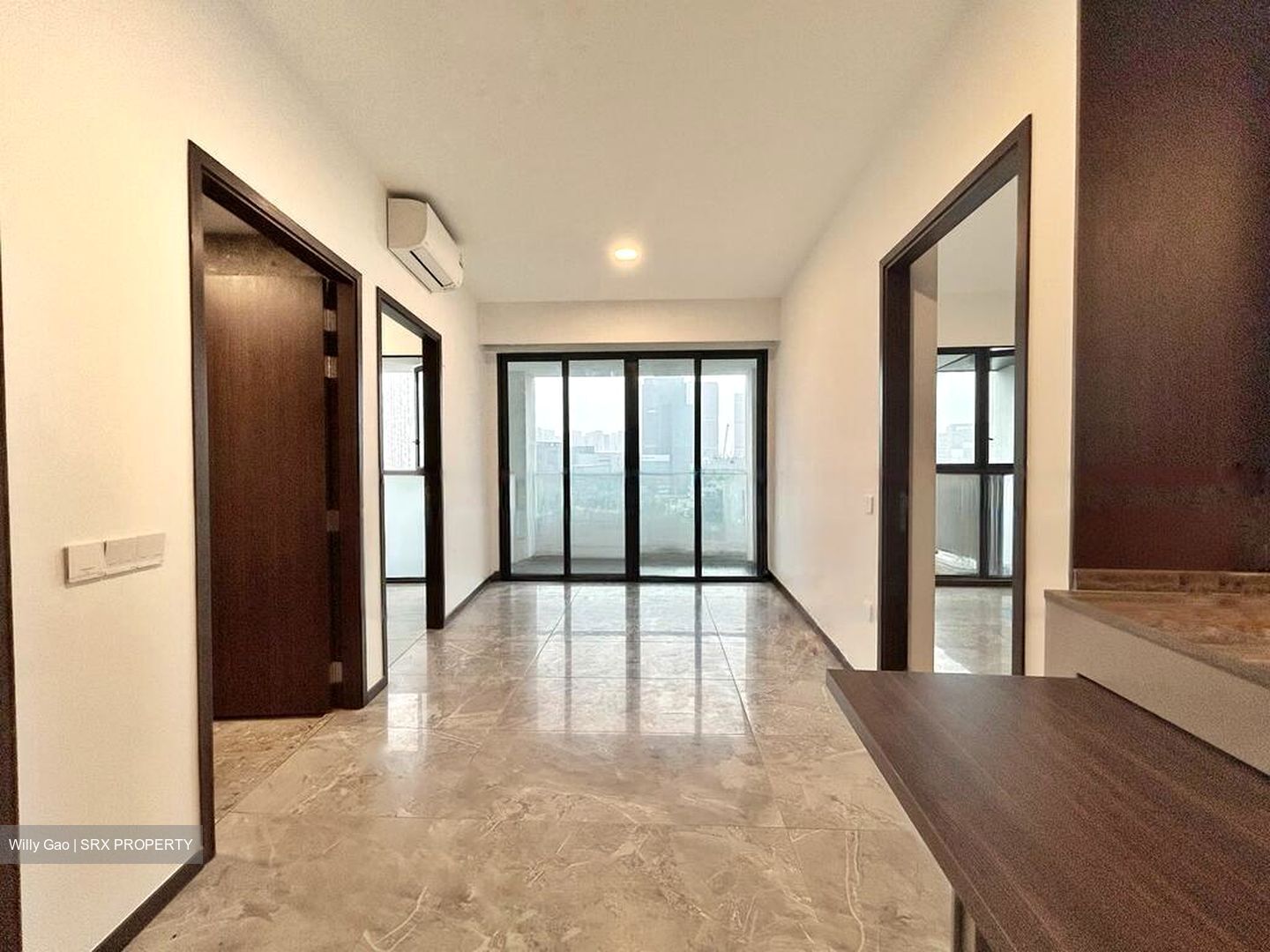 One Pearl Bank (D3), Apartment #458785791